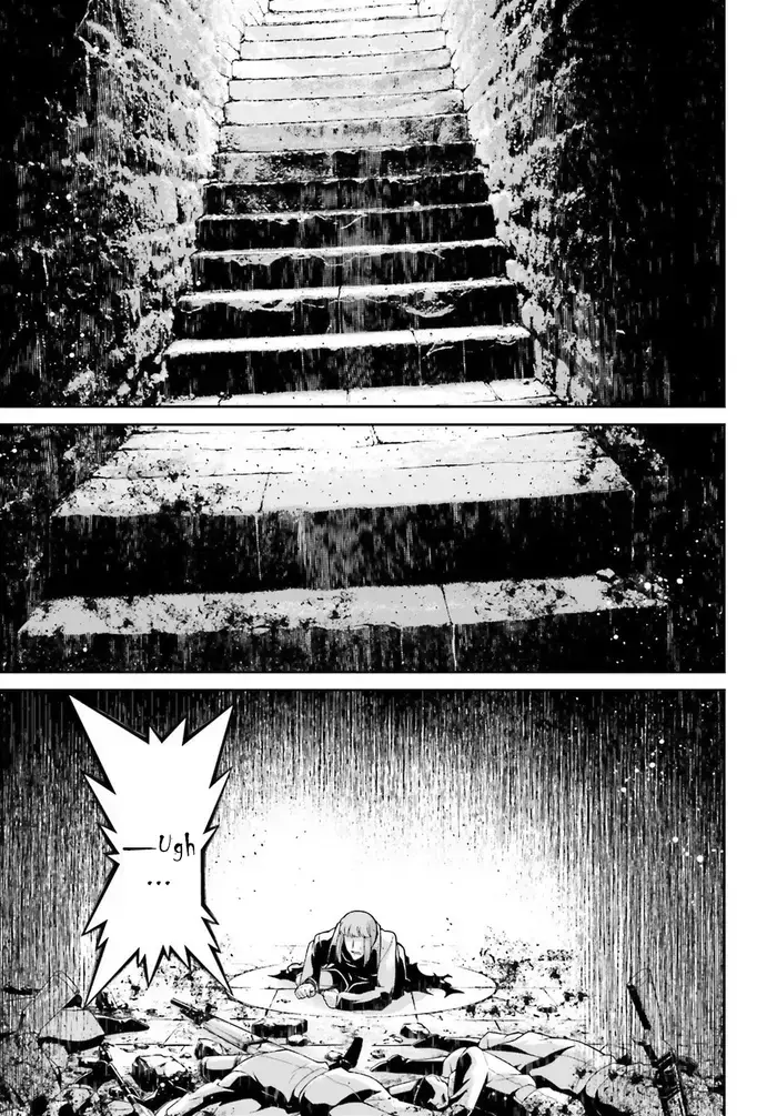 Youjo Senki Chapter 48 image 46_optimized_optimized_optimized